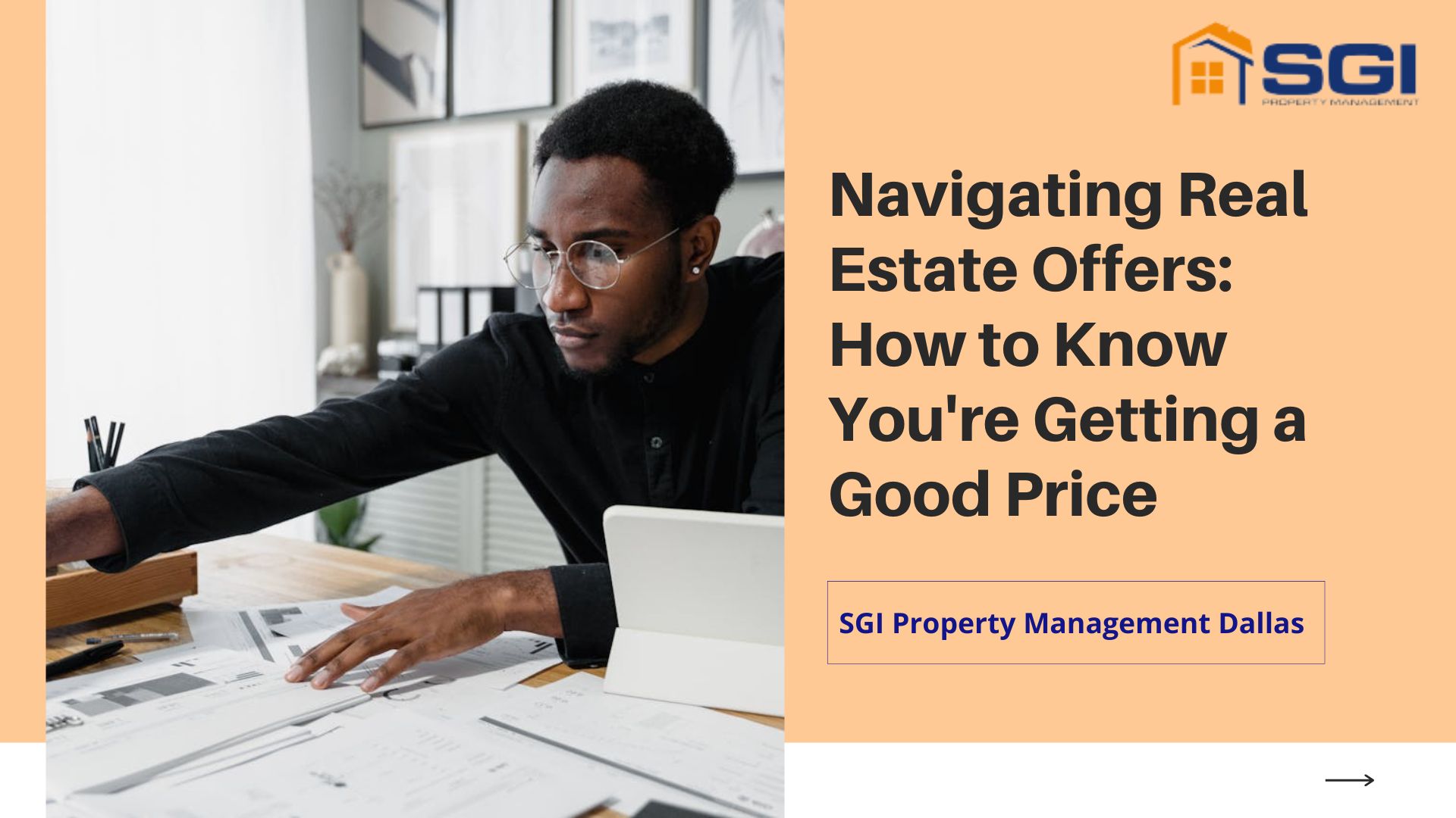 Property Management Blog